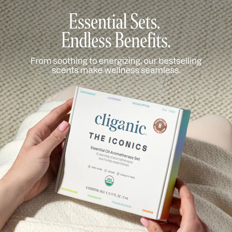 organic-aromatherapy-set-top-8-essential-oilsessential-oil-sets-4837857.jpg