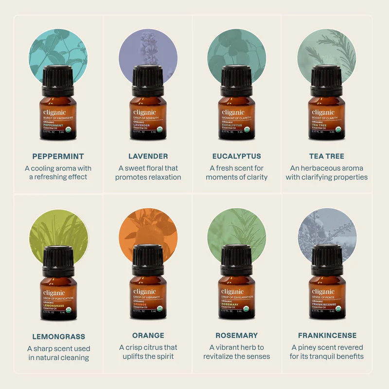 organic-aromatherapy-set-top-8-essential-oilsessential-oil-sets-6254979.jpg