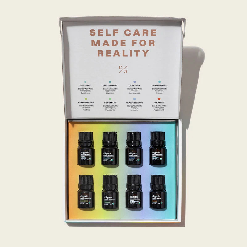 organic-aromatherapy-set-top-8-essential-oilsessential-oil-sets-6565878.jpg