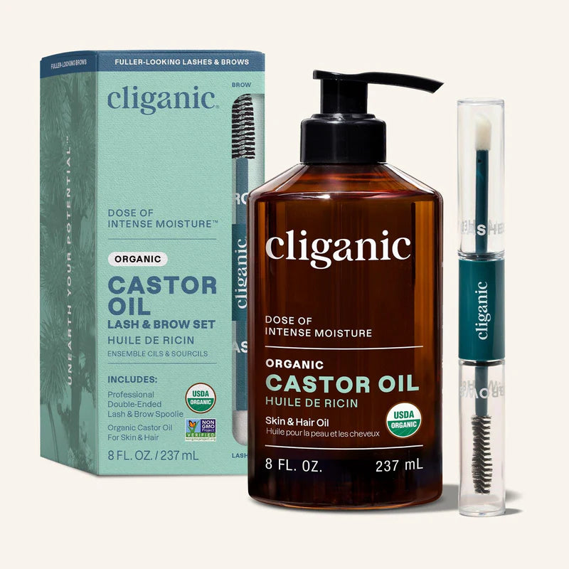 organic-castor-oilskin-hair-oils-1205229.jpg