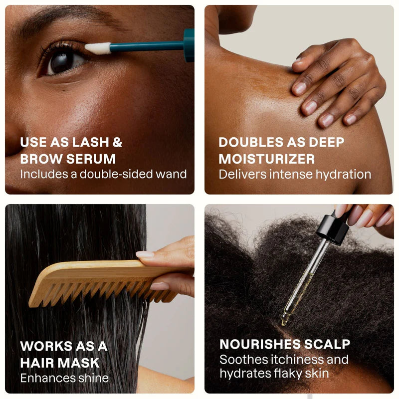 organic-castor-oilskin-hair-oils-1604965.jpg