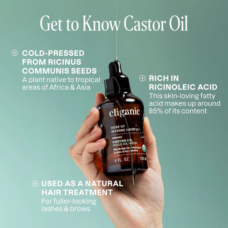 organic-castor-oilskin-hair-oils-2532602.jpg