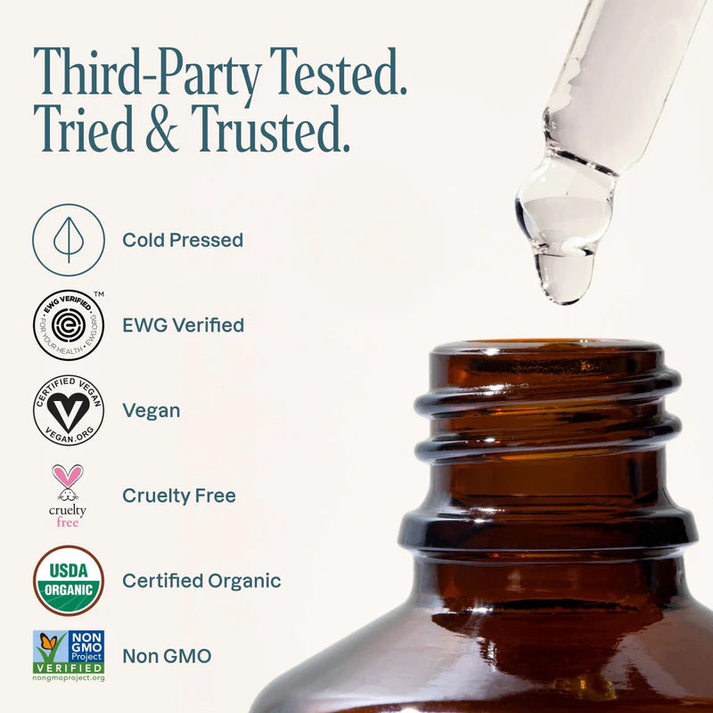 organic-castor-oilskin-hair-oils-8793718.jpg