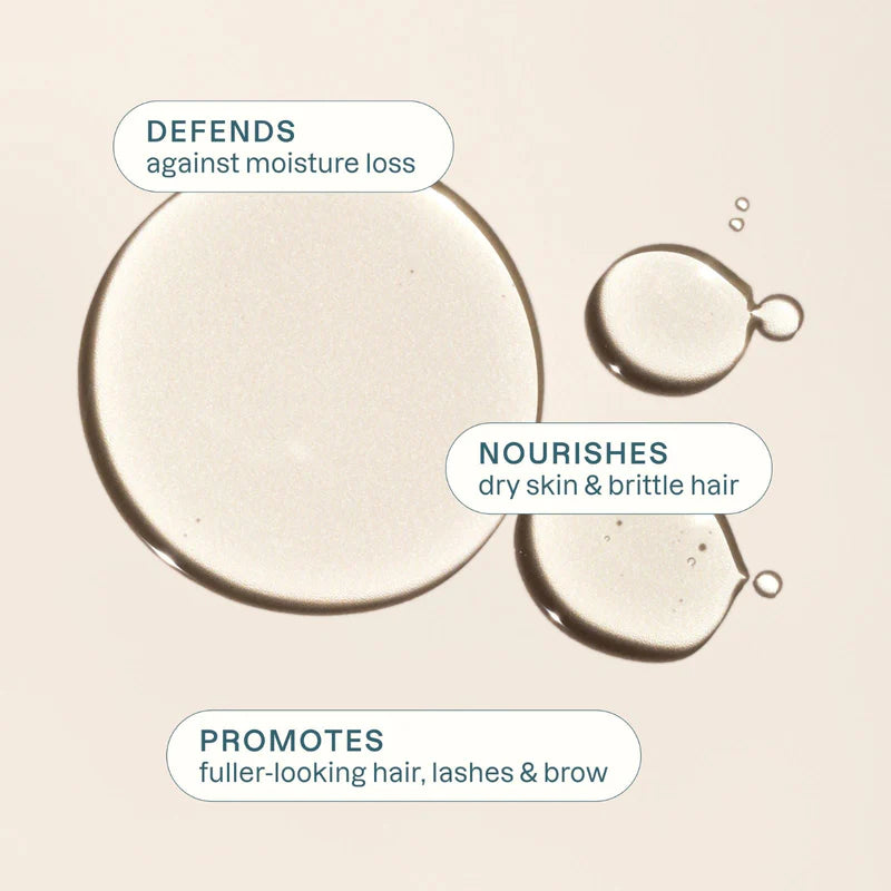 organic-castor-oilskin-hair-oils-9992795.jpg