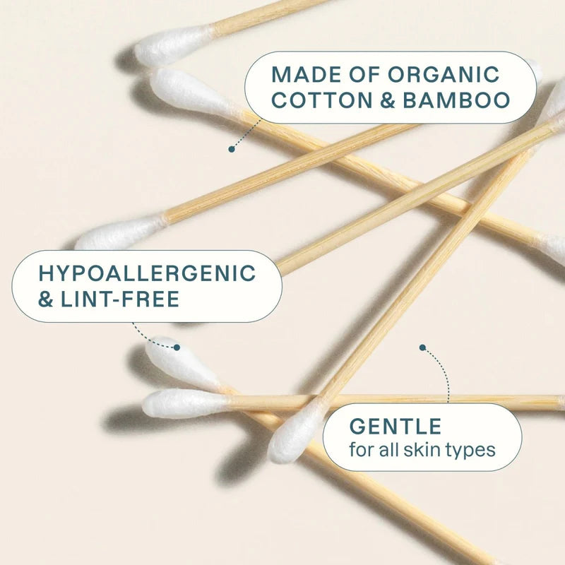 organic-cotton-swabs-352121.jpg