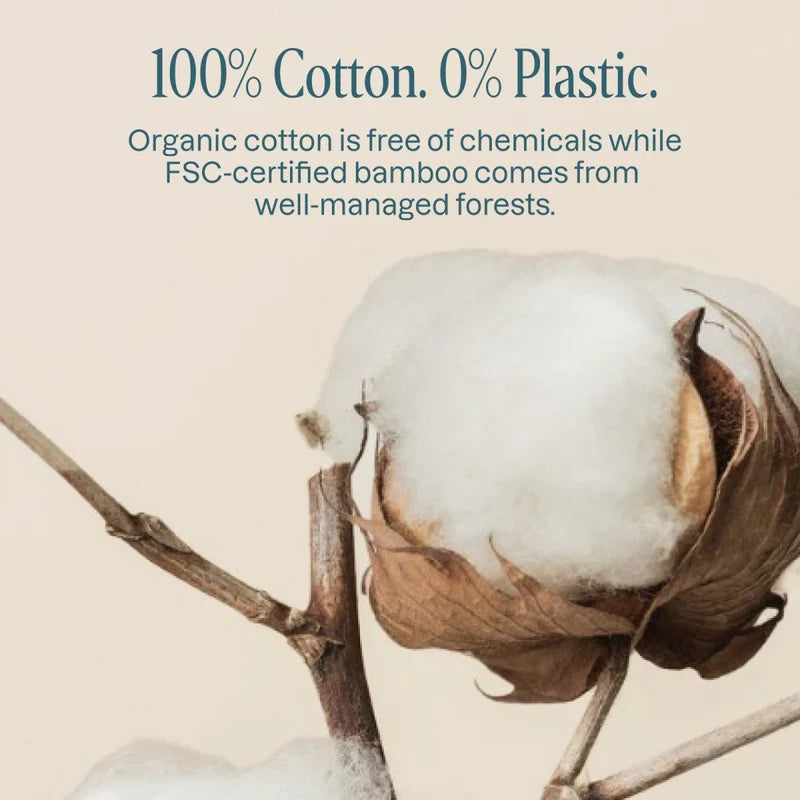 organic-cotton-swabs-538528.jpg