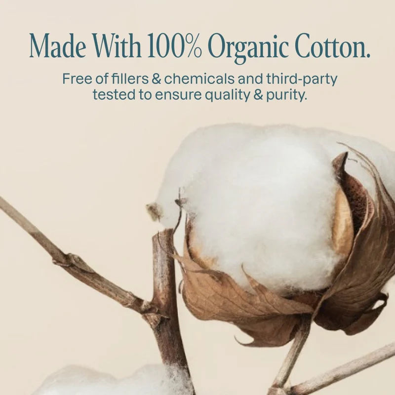 organic-cotton-swabs-paper-sticks-305792.jpg