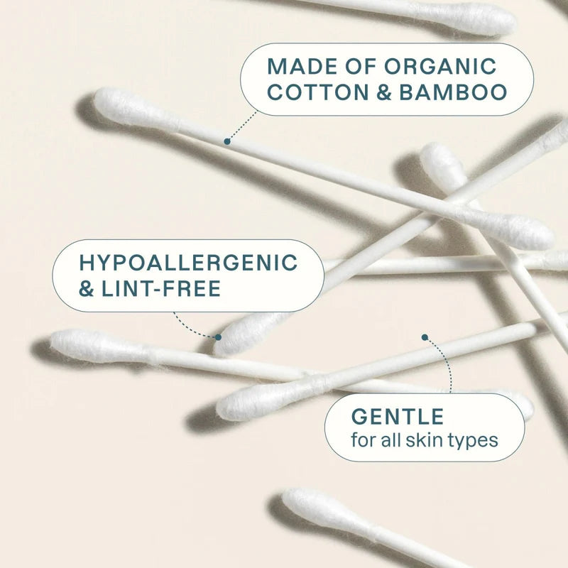 organic-cotton-swabs-paper-sticks-413489.jpg
