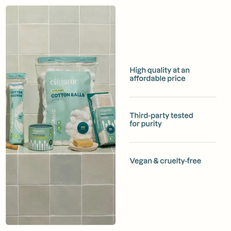 organic-cotton-swabs-paper-sticks-935462.jpg