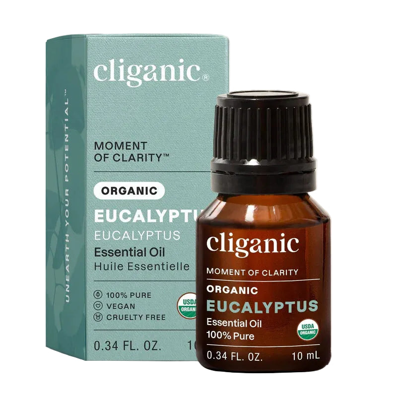 organic-eucalyptus-essential-oilessential-oil-singles-5605765.jpg