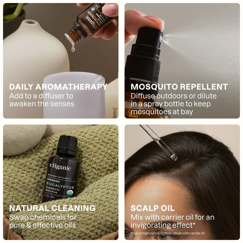 organic-eucalyptus-essential-oilessential-oil-singles-7810716.jpg