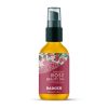 Rose Beauty Oil - Restores & Smooths