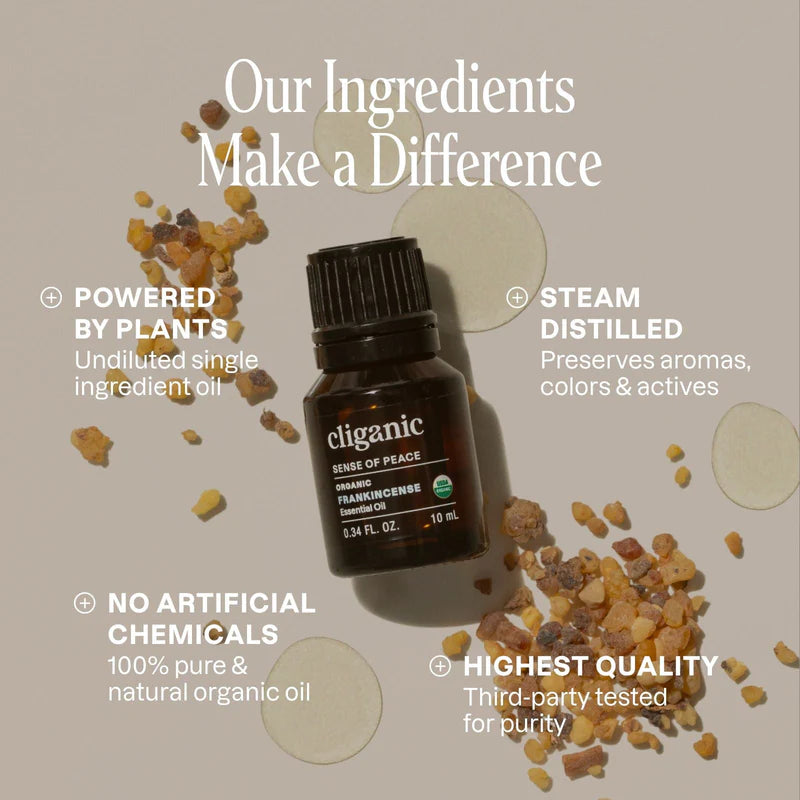 organic-frankincense-essential-oilessential-oil-singles-7568102.jpg