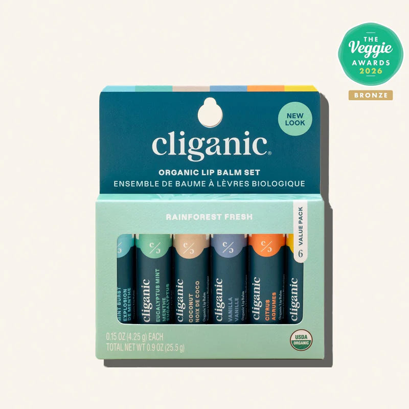 organic-lip-balm-set-rainforest-freshlip-balms-8945801.jpg