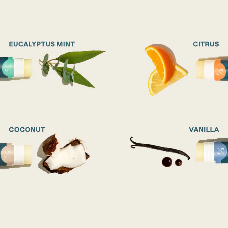 organic-lip-balm-set-sweet-bliss-843808.jpg
