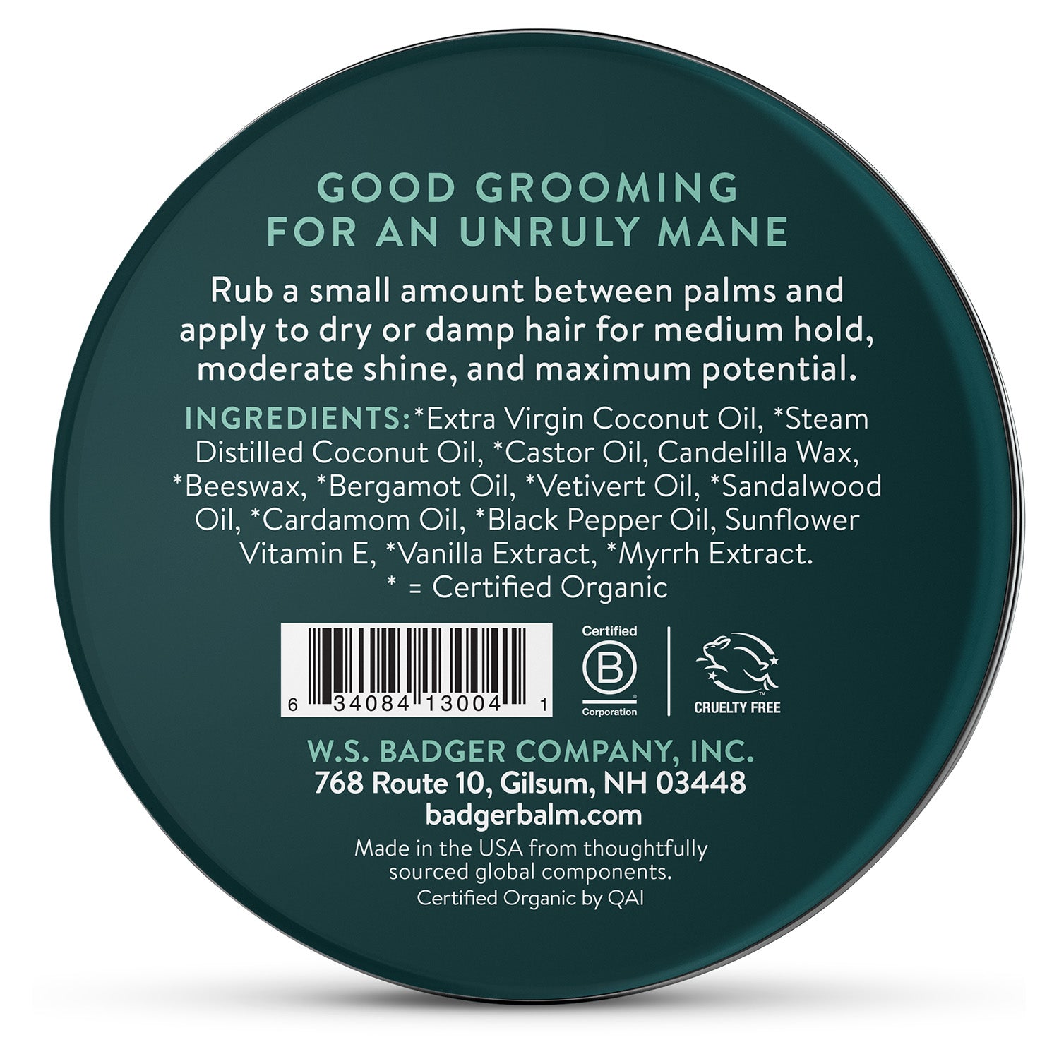 organic-pomade-Badger-back.jpg