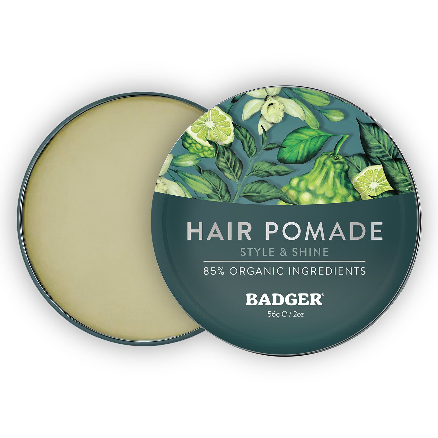 organic-pomade-Badger-open-tin.jpg
