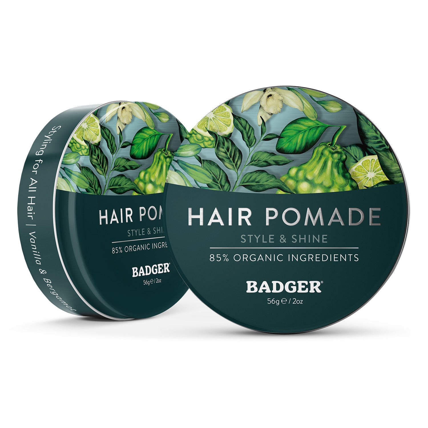 organic-pomade-Badger-side.jpg