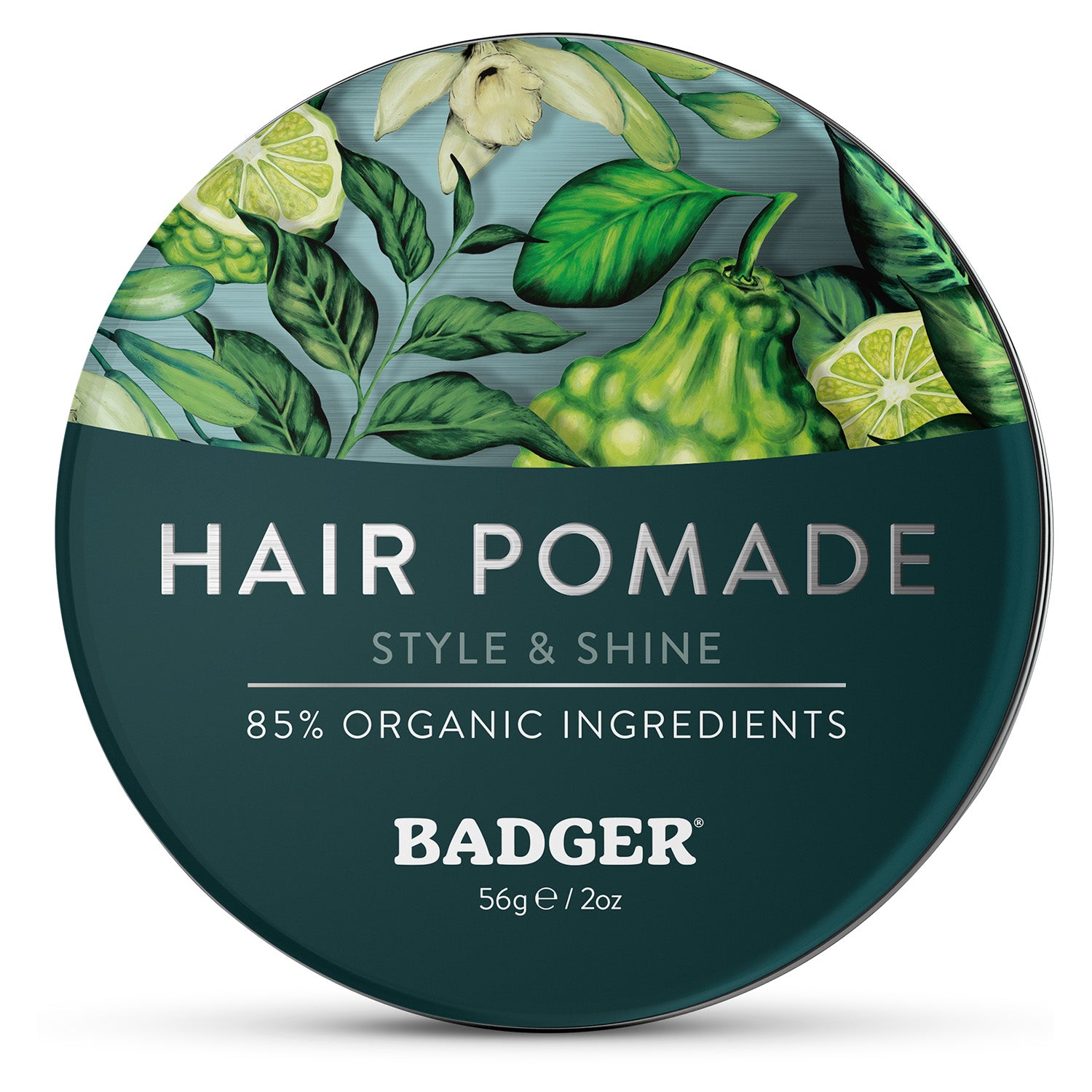 organic-pomade-Badger.jpg