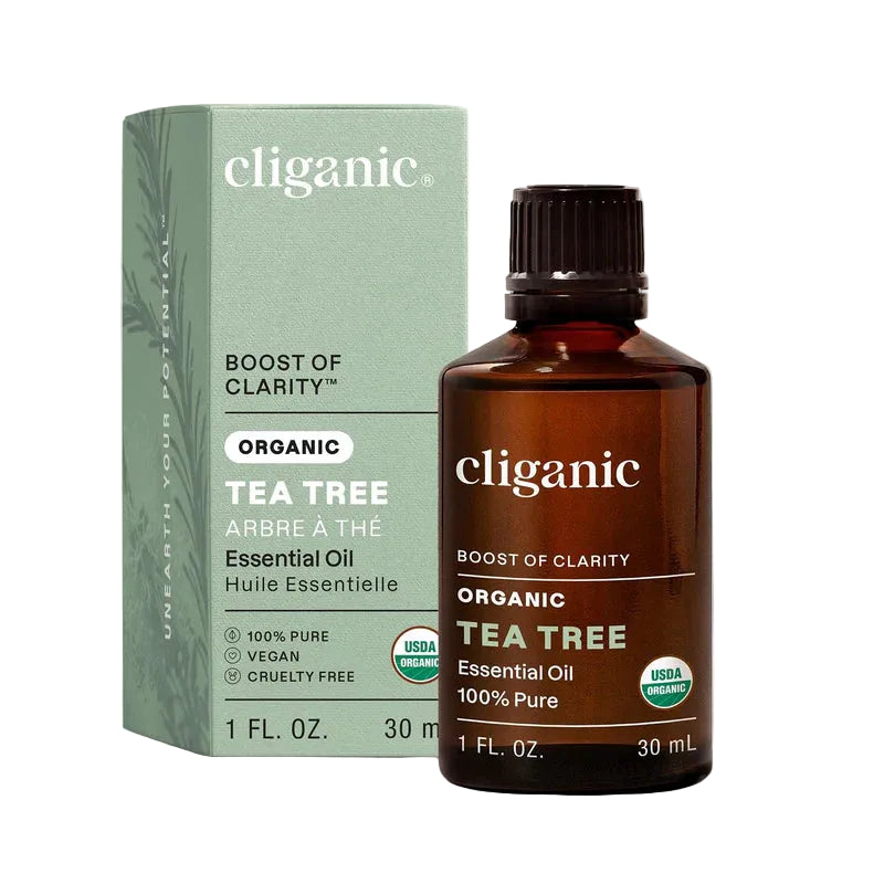 organic-tea-tree-essential-oilessential-oil-singles-1708455.jpg