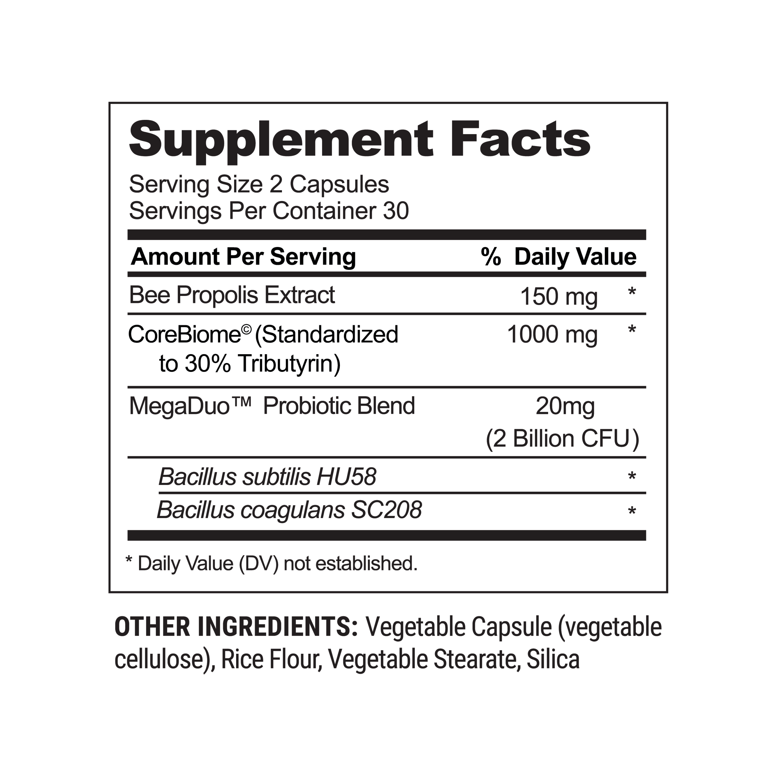 othfdtcd5ufifqpflxyn.png