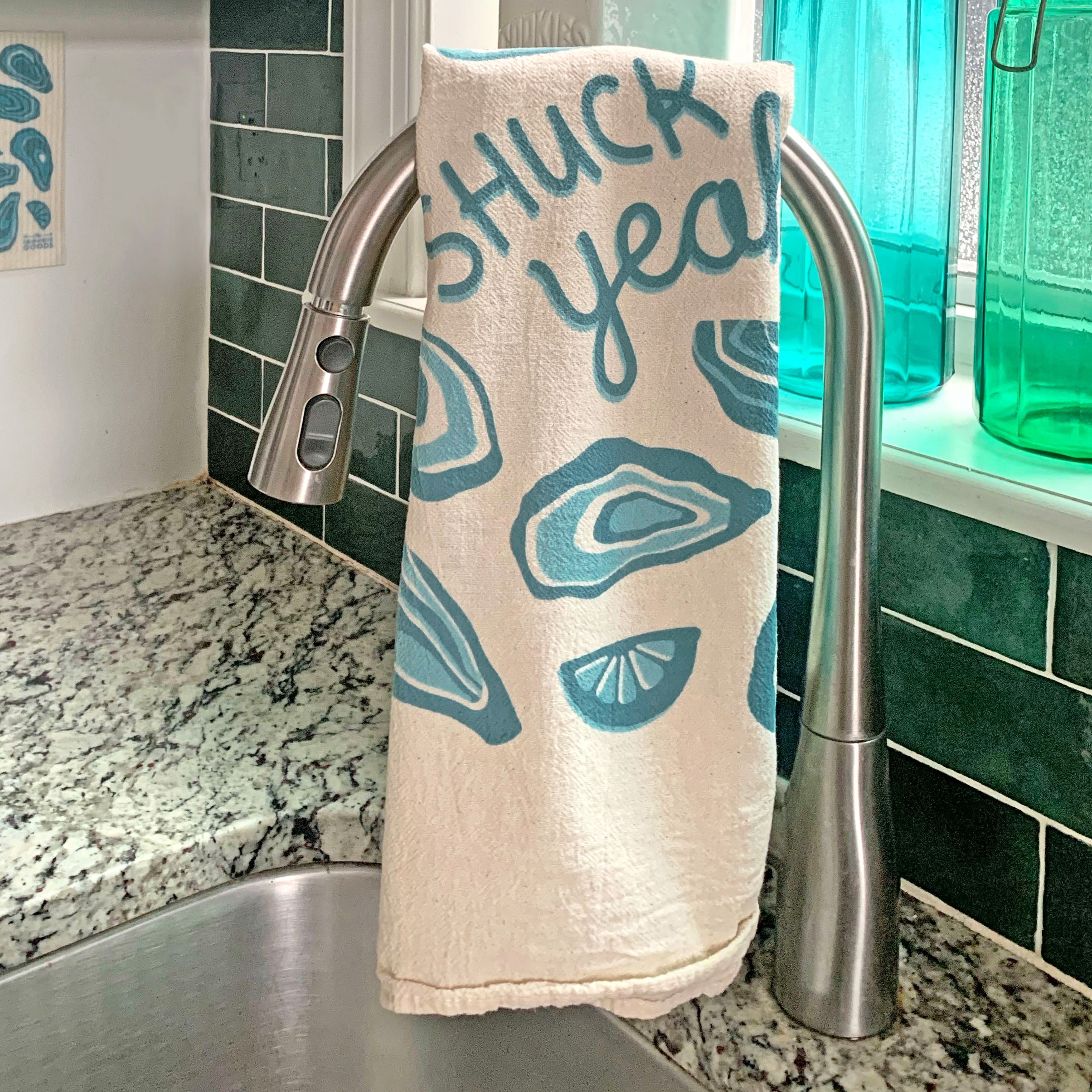 oyster-towel-_-sponge-at-sink.jpg