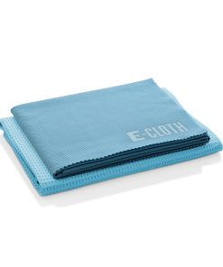 Window Cleaning Kit