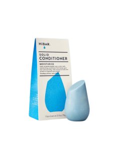 Moisturize Conditioner