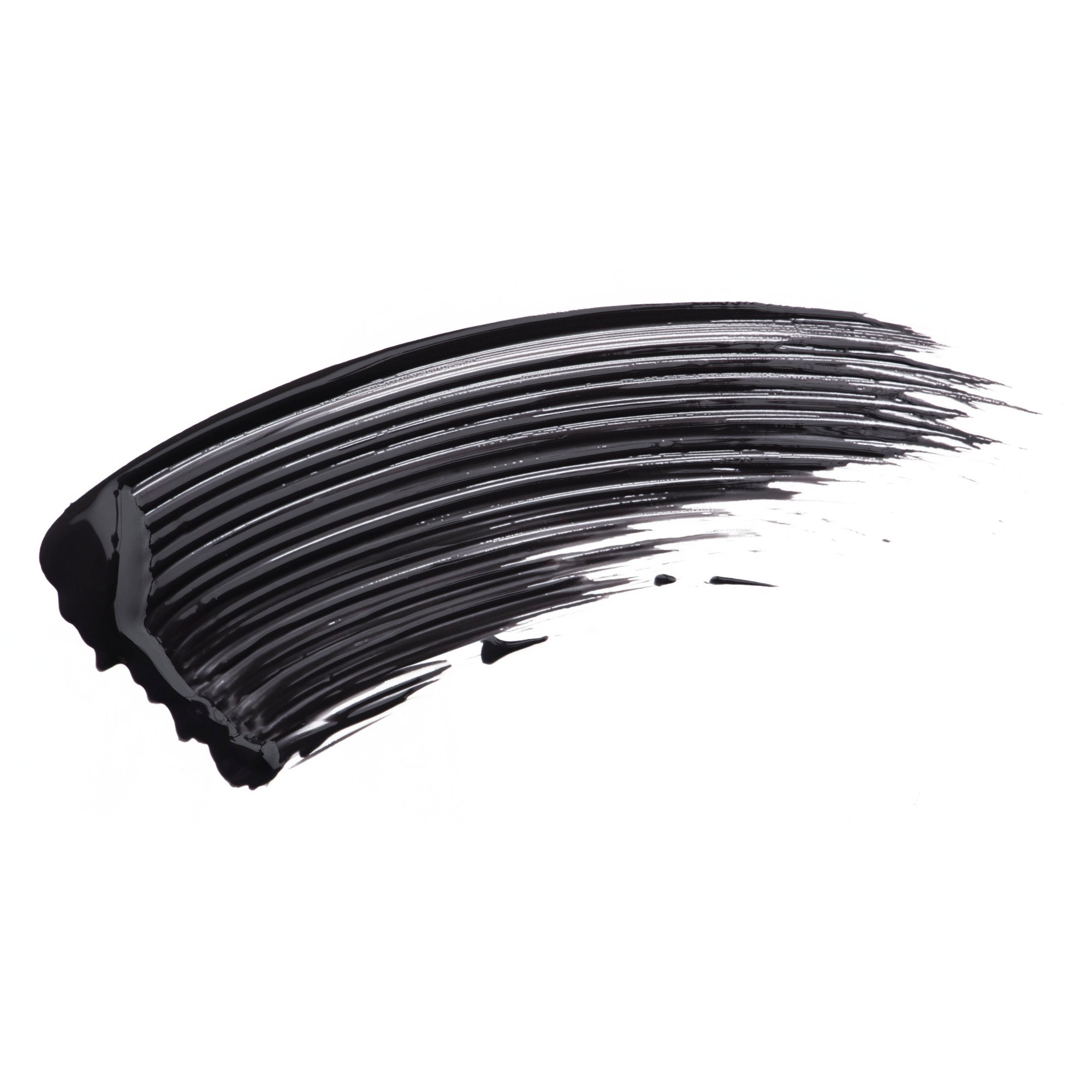 pbvep1tz0fxm7lvogrgj.jpg