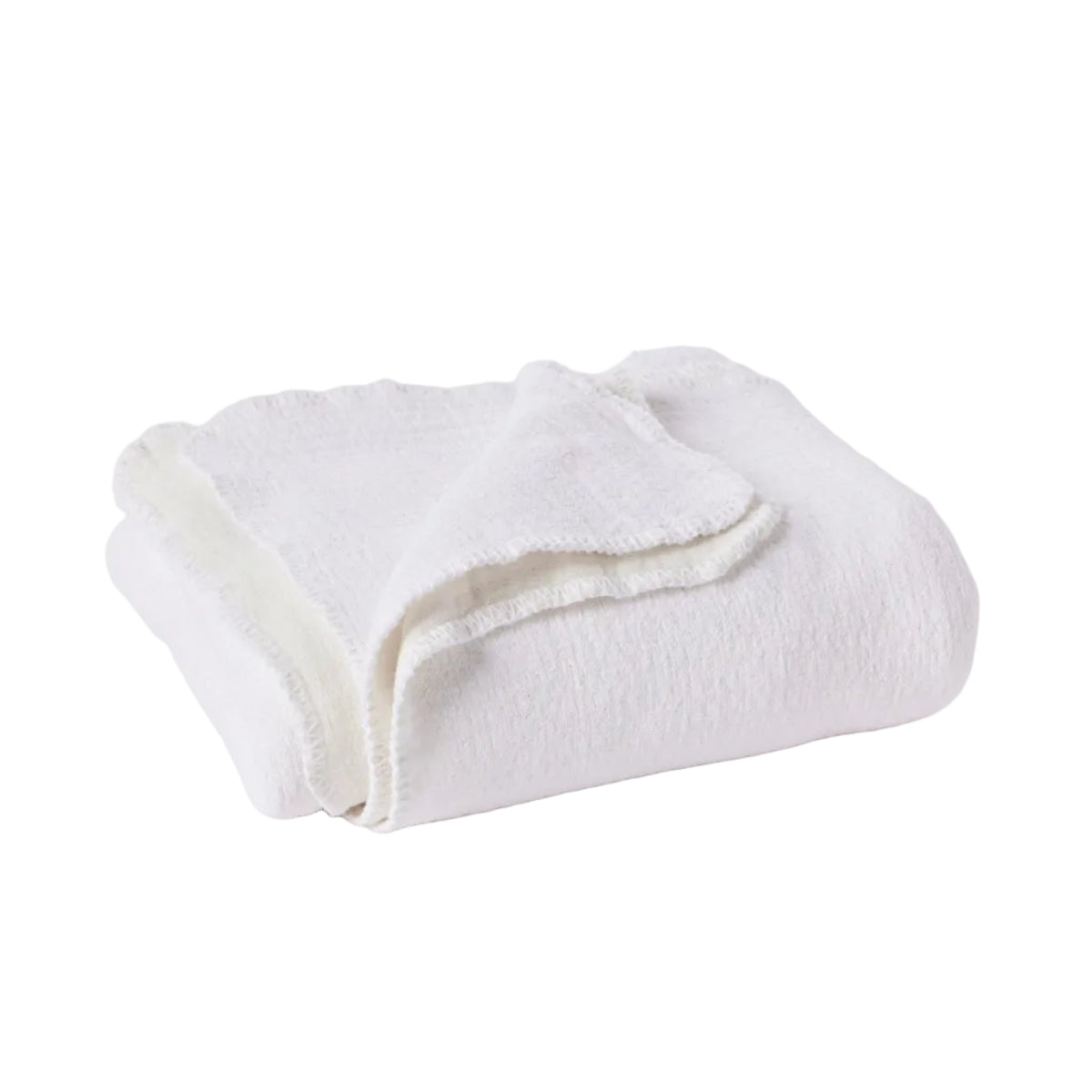 pdp__cozy_cotton_throw_alpine_white_sp23_0447_1_d8f8e475-ec6b-4069-b14e-24ff88454dcb.jpg