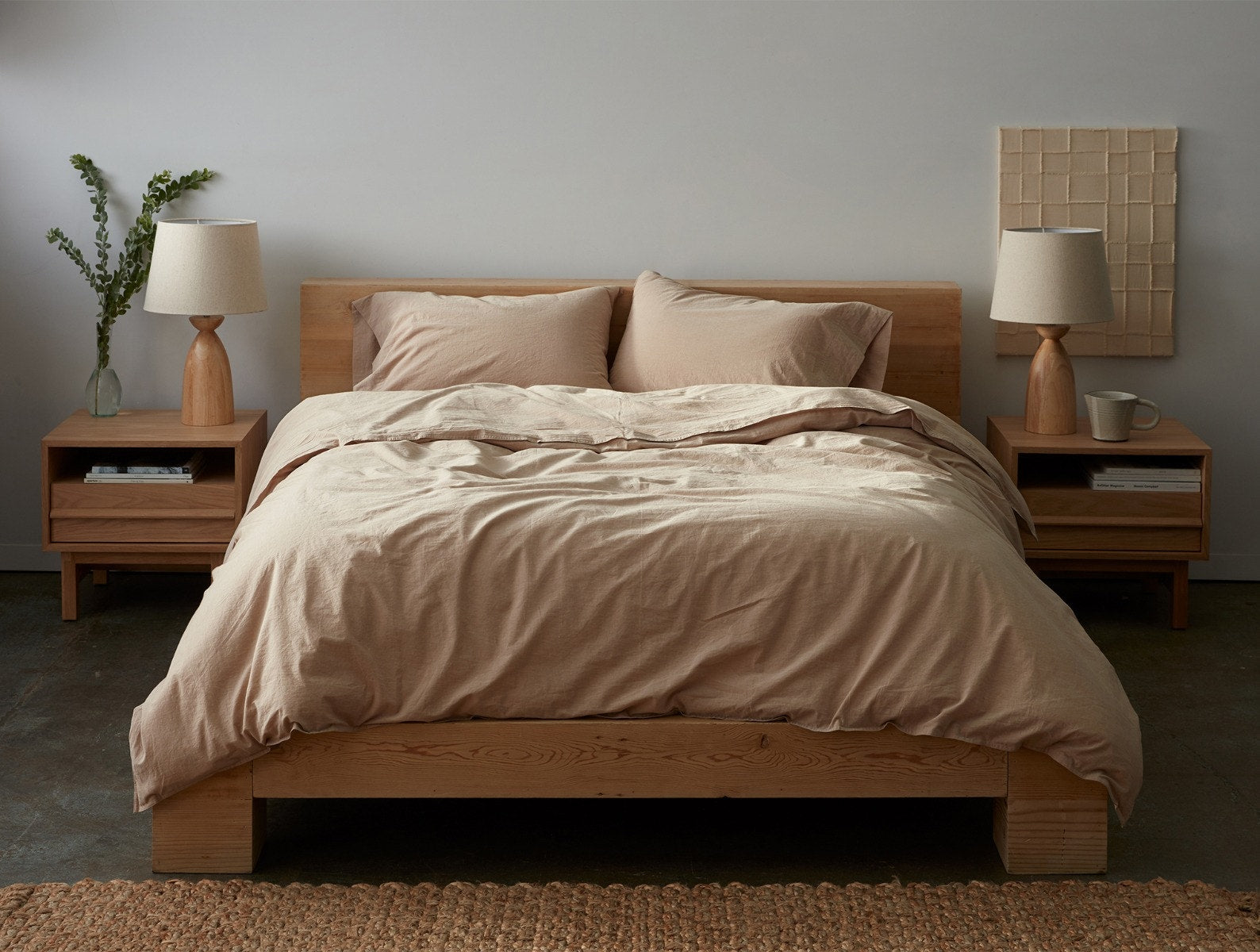 pdp_crinkledpercale_minimalistset_hazel_a_sp21_0915_v1_0924_x_40e04c1d-ed72-4187-b400-073fdb79e190.jpg