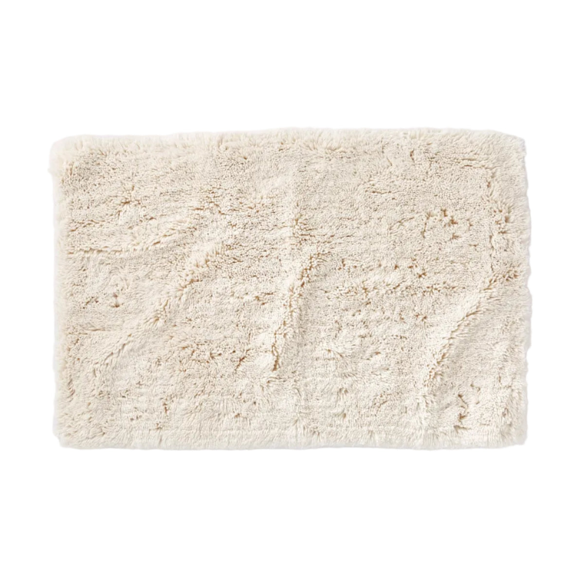 pdp_shag_bathrug_undyed_b_fall21_1557_0e9cff69-fe73-46af-bc6c-12fd069b0edb.jpg