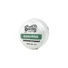 Eucalyptus Shower Steamer