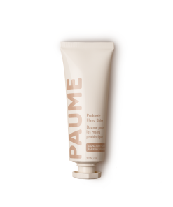 Probiotic Hand Balm