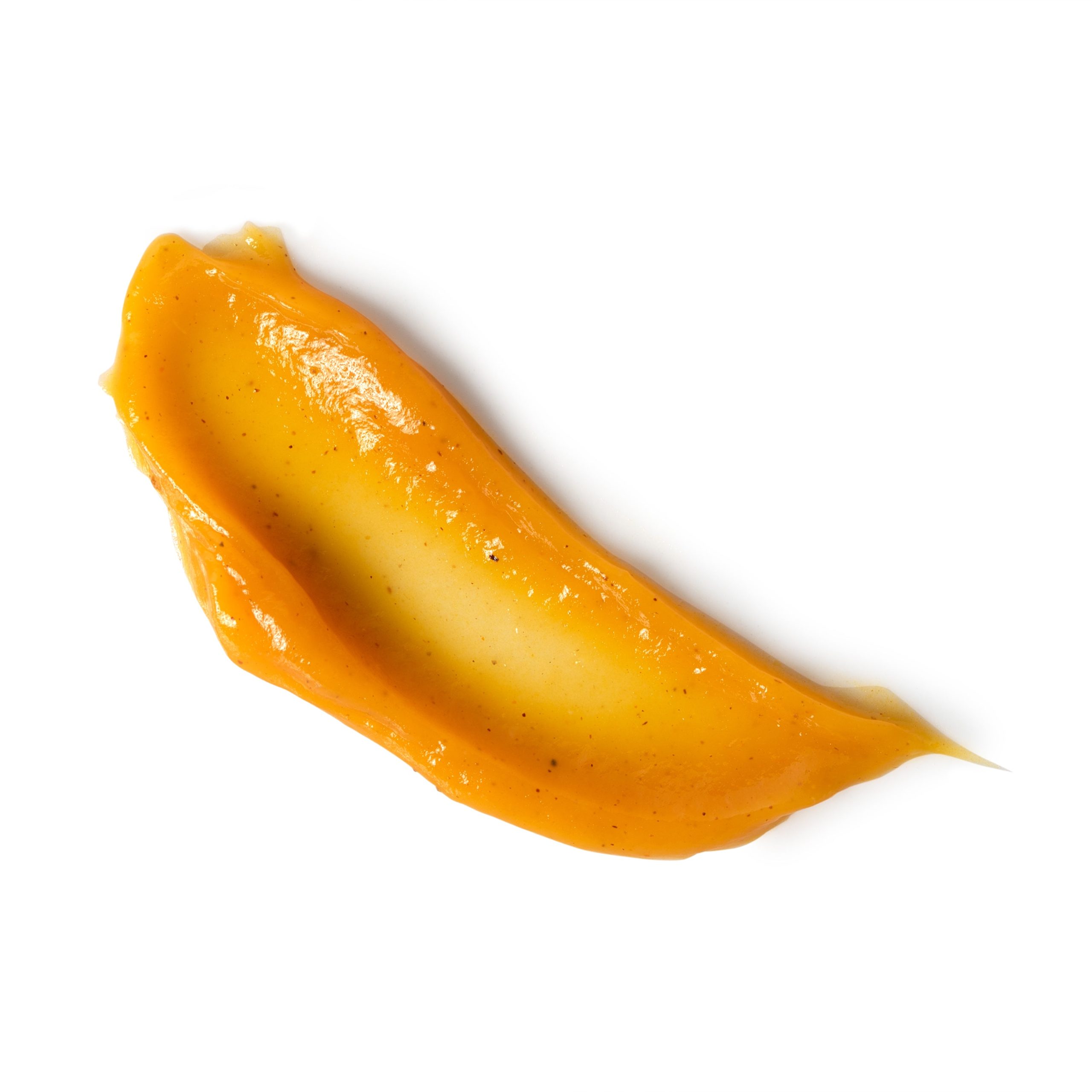 pkdneustpvusrxet5lrs.jpg