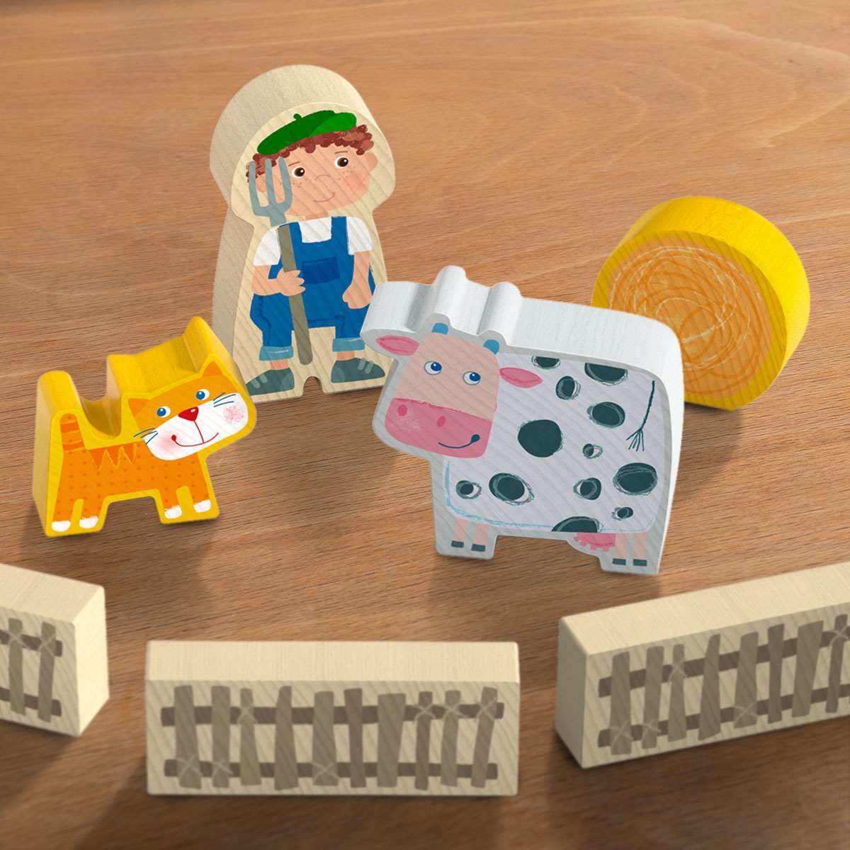 play-world-at-the-farm-1306940001-GROVE-ls2.jpg