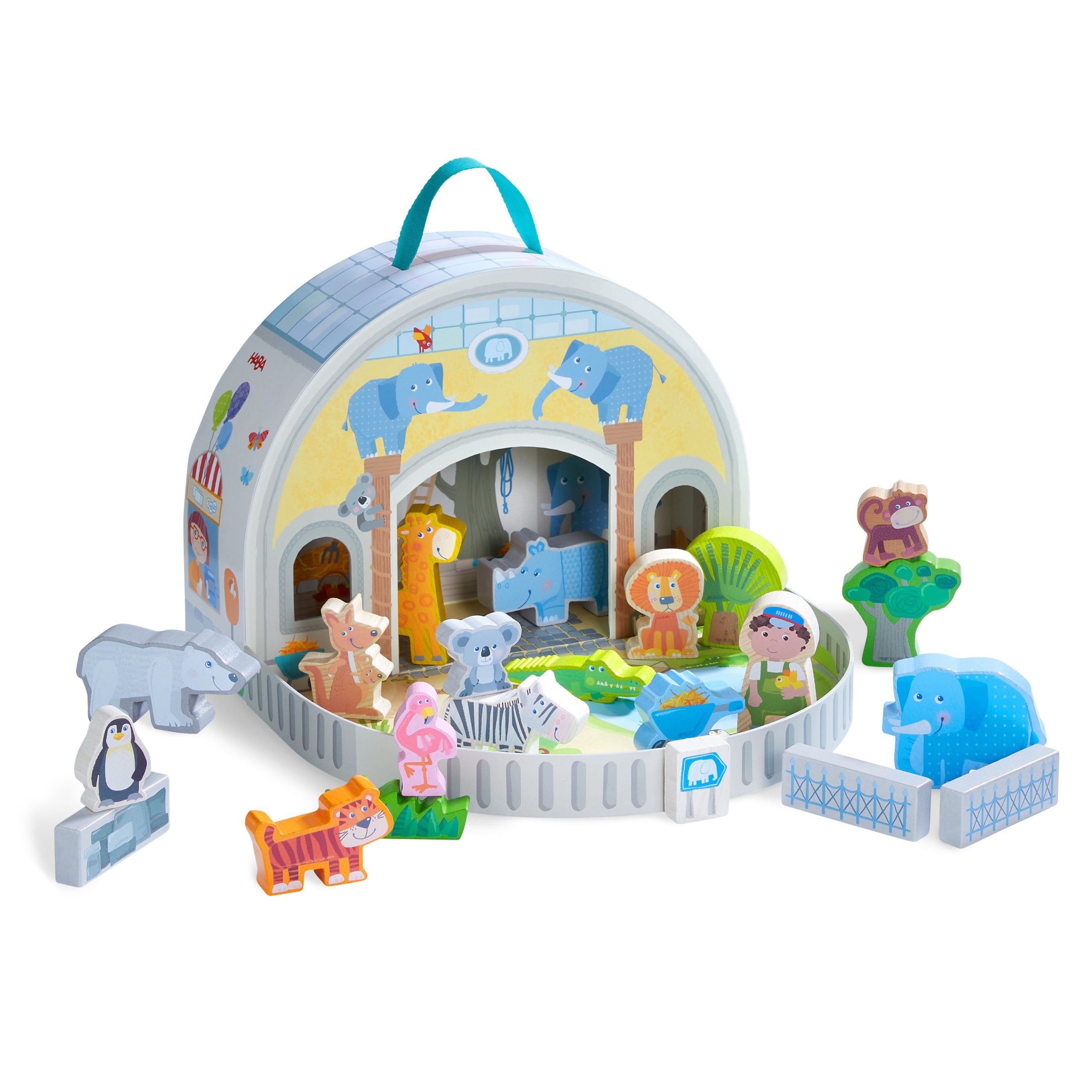 play-world-at-the-zoo-306941-GROVE-1.jpg