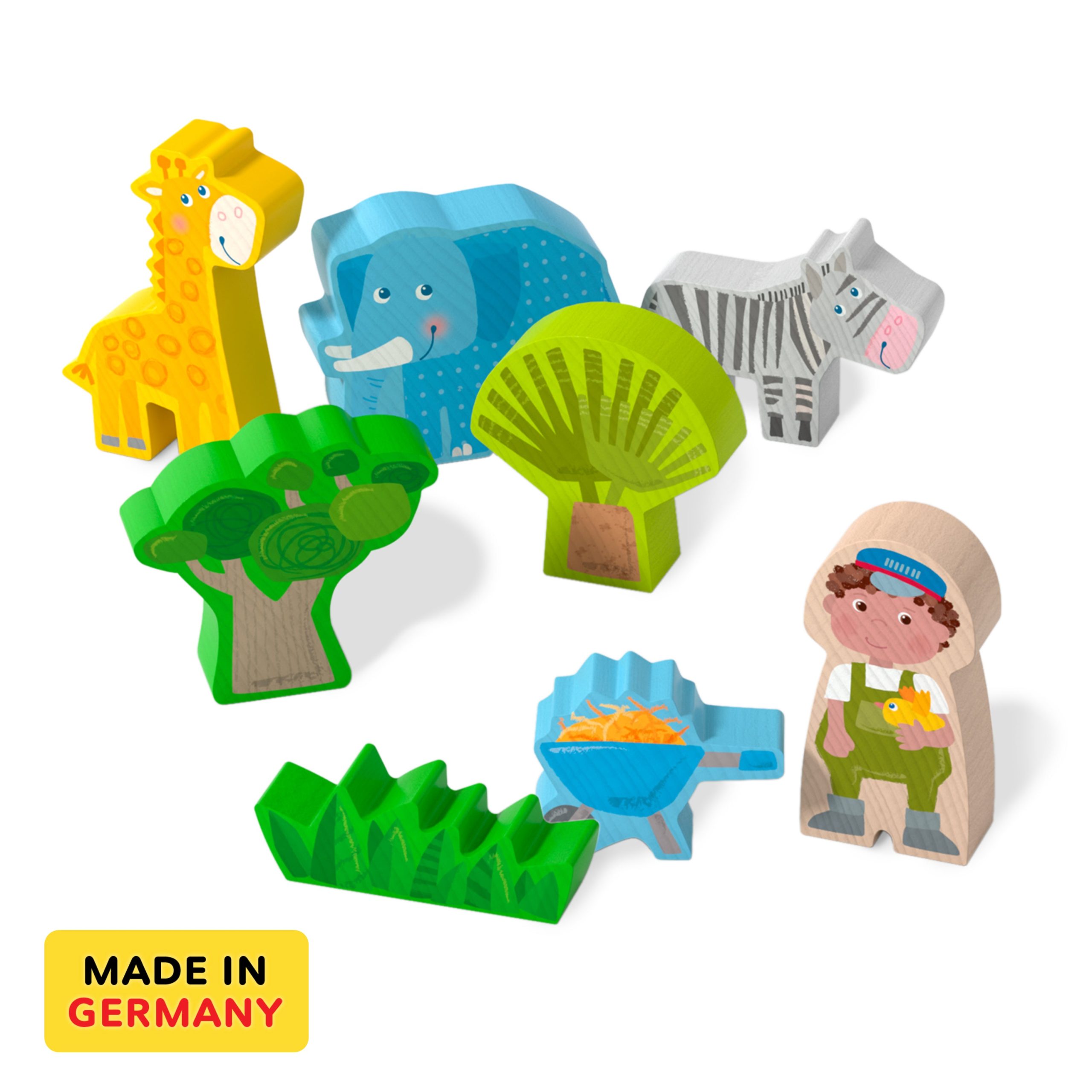 play-world-at-the-zoo-306941-GROVE-3.jpg