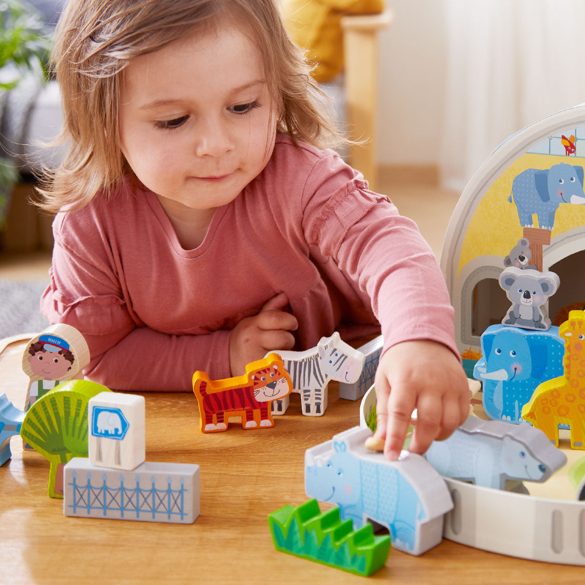 play-world-at-the-zoo-306941-GROVE-ls3.jpg