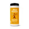 Wood Surface Wipes