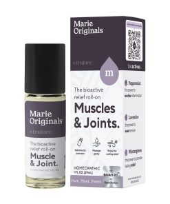 Muscle & Joint Roll On