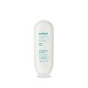 Curl Defining Co-Wash