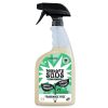 Stain Spray