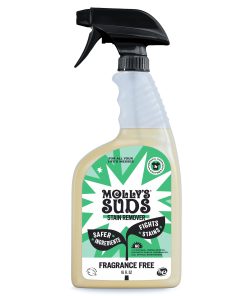 Stain Spray