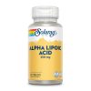 Alpha Lipoic Acid. 250 mg