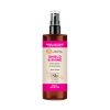 Shield & Shine Blowout Spray