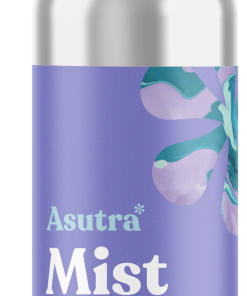 Pure Soothing Comfort Aromatherapy Mist