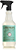 pzbskfofv6iccsjhjusp.png