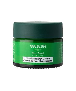 Skin Food Face Care Nourishing Day Cream