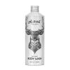 Body Wash